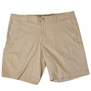 Men's Nicklaus Shorts